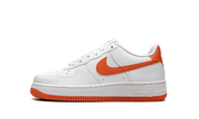 AIR FORCE 1 GS "Pure Platinum/Metallic Silver" FV5948 113