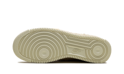 AIR FORCE 1 LOW "Year of the Dragon 2024" HJ4285 777