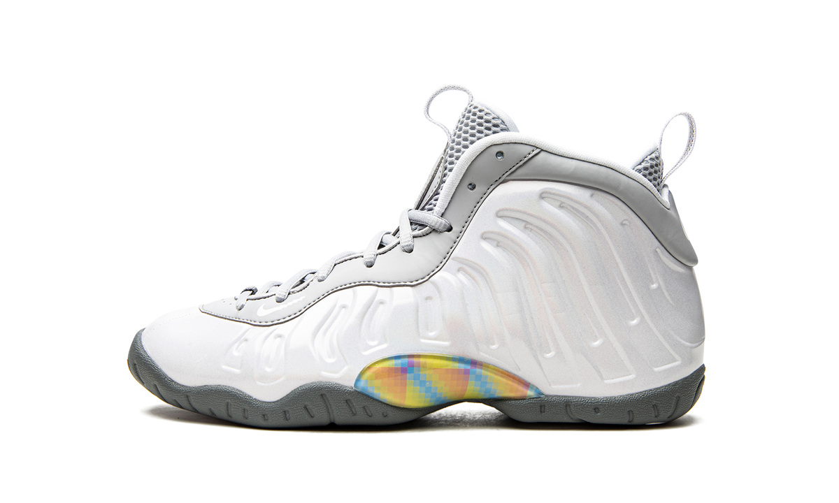 Little Posite One (GS) "Rainbow Pixel" CU1054 001