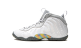 Little Posite One (GS) "Rainbow Pixel" CU1054 001