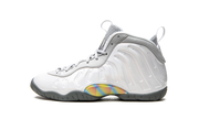Little Posite One (GS) "Rainbow Pixel" CU1054 001