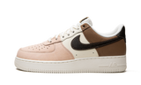 Air Force 1 "Neapolitan" DX3726 800