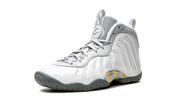 Little Posite One (GS) "Rainbow Pixel" CU1054 001
