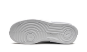 AIR FORCE 1 FONTANKA WMNS "White" DH1290 100