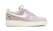 AIR FORCE 1 LO SE MNS WMNS "Next Nature - Amethyst Ash" DJ6378 500
