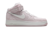 Air Force 1 Mid "Venice" DM0107 500