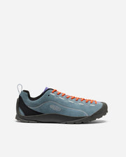 Keen Jasper Woman Faded Denim / Skipper Blue