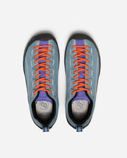 Keen Jasper Woman Faded Denim / Skipper Blue