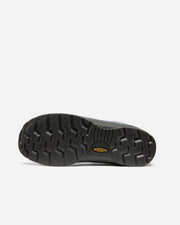 Keen Jasper Woman Faded Denim / Skipper Blue