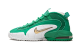 Air Max Penny "Stadium Green" FQ8827 324
