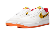 Air Force 1 Low '07 LX "Year of the Tiger" DR0147 171