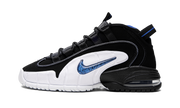 Air Max Penny 1 "Orlando 2022" DN2487 001