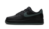 Air Force 1 "Black Vintage Green" FJ4146 001