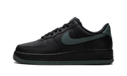 Air Force 1 "Black Vintage Green" FJ4146 001