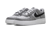 Air Force 1 GS "Smoke grey" IQ2743 001