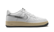 Air Force 1 Low LV8 3 "50 YEARS OF HIP-HOP" DX1657 100