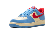 Air Force 1 Low '07 LV8 "Doraemon" FQ8714 401