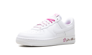 Air Force 1 Low WMNS "Cherry Blossom" IF0498 102