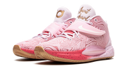 KD14 Seasonal "Aunt Pearl" DC9379 600