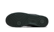 Air Force 1 "Black Vintage Green" FJ4146 001