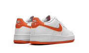 AIR FORCE 1 GS "Pure Platinum/Metallic Silver" FV5948 113