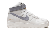 AIR FORCE 1 HI / ALYX CQ4018 104