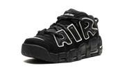 Air More Uptempo Low "AMBUSH - Black/White" FB1299 001
