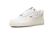 Air Force 1 Low "Pegasus Pack Phantom" IQ1119 011