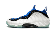 Air Penny "Shooting Stars Pack" 679766 900