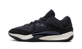 KD 16 "Boardroom" DV2917 003