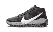 KD 13 "Oreo" CI9948 004