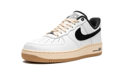 AIR FORCE 1 LO MNS WMNS "Command Force - Summit White" DR0148 101