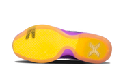 Kobe 10 Elite Low "Opening Night" 747212 515