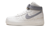 AIR FORCE 1 HI / ALYX CQ4018 104