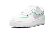 AIR FORCE 1 SHADO MNS WMNS "Infinite Lilac" CU8591 103