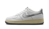 Air Force 1 Low LV8 3 "50 YEARS OF HIP-HOP" DX1657 100