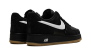 Air Force 1 Low SK8 "Black Gum" IB6388 001