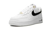 Air Force 1 ’07 LV8 "White / Black" DQ7658 100