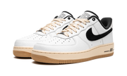 AIR FORCE 1 LO MNS WMNS "Command Force - Summit White" DR0148 101