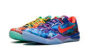 Kobe 8 Protro "What The" HM9621 900