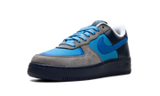 Air Force 1 "Stash 2024" HF5516 001
