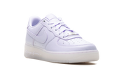 Air Force 1 Low GS "Drake NOCTA Certified Lover Boy Palest Purple" HQ1772 500