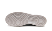 Air Force 1 Low Premium "White/Black/Vast Grey/Green/Metallic Gold" CI0065 100