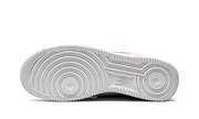 AIR FORCE 1 '07 ESS TRINO MNS WMNS "Desert Berry" DQ7569 101
