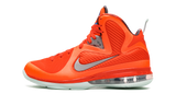 Lebron 9 "Big Bang 2022" DH8006 800