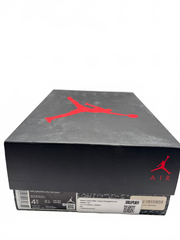 Jordan 3 Retro White Cement Reimagined (GS)