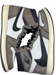 Jordan 1 Retro High Travis Scott