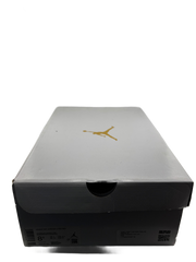 Jordan 4 Retro Lucid Green Rasta (W)