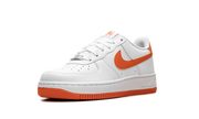 AIR FORCE 1 GS "Pure Platinum/Metallic Silver" FV5948 113