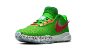 Lebron 20 "Stocking Stuffer" FJ4955 300
